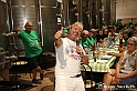 VBS_7004 - 4° Trattorata d'Epoca nelle Colline Alfieri - Tenuta Carlin de Paolo